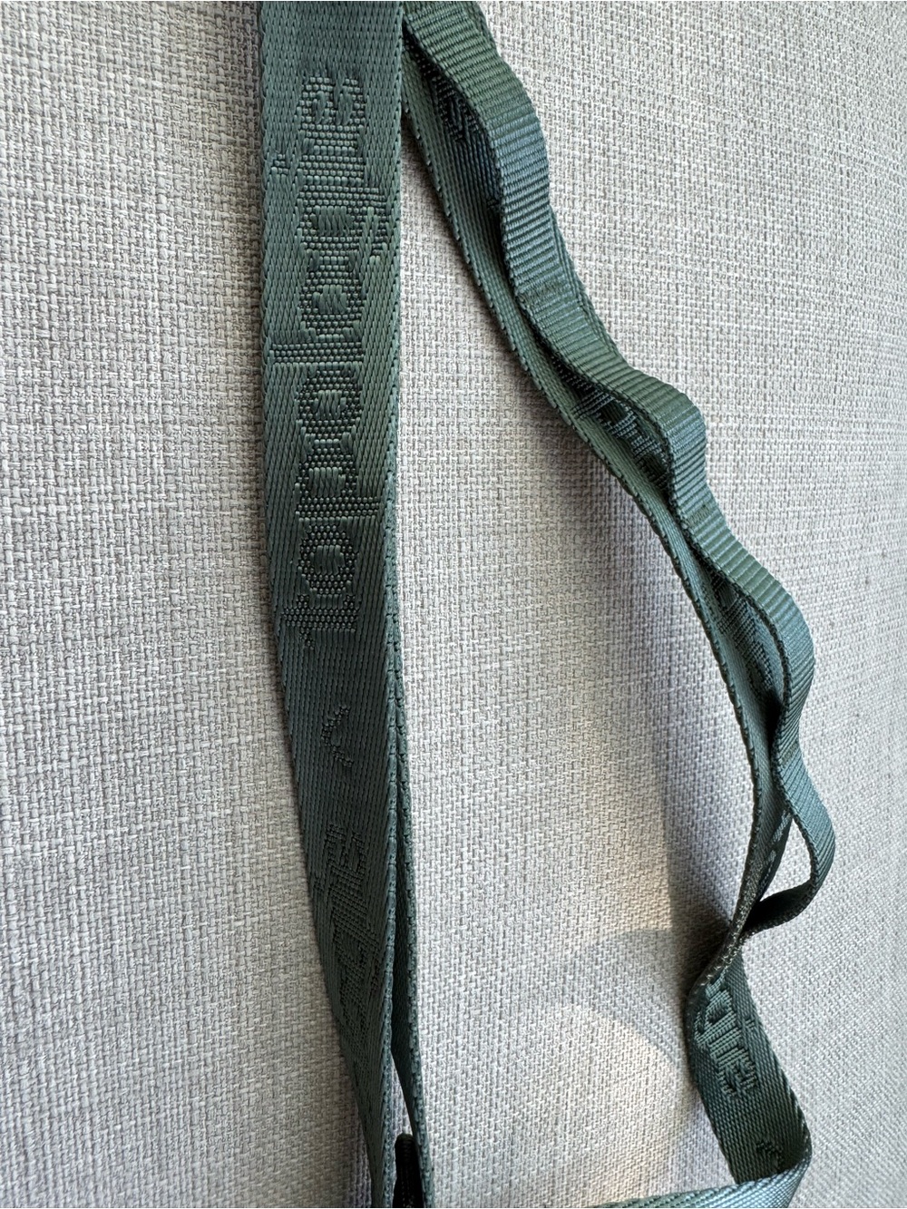 Utility Sling - Picture 7 of 8